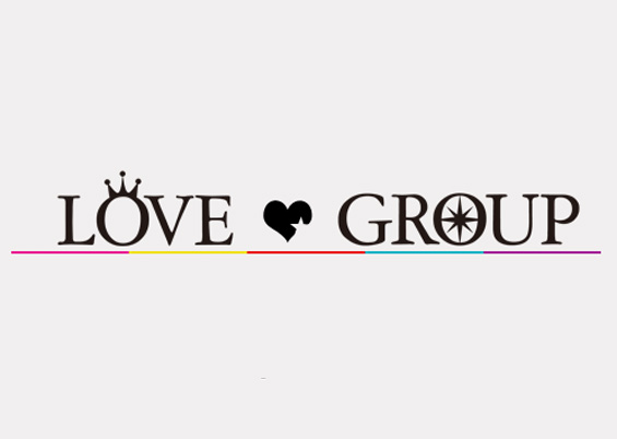 LOVE(ラブ)