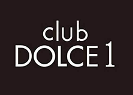DOLCE1(ドルチェワン)