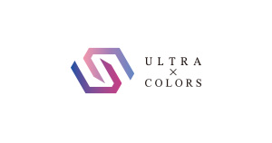 ULTRA(ウルトラ)