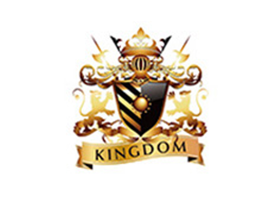 Kingdom Birth(キングダムバース)