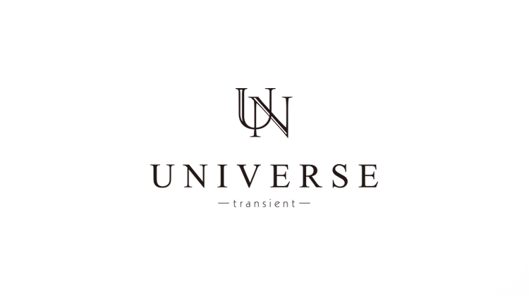 UNIVERSE(ユニバース)の紹介画像