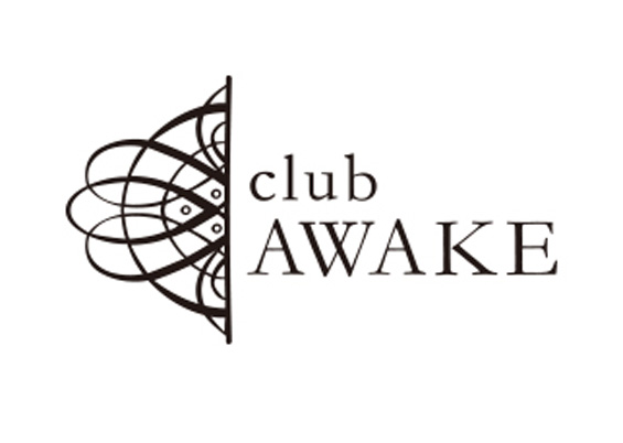 AWAKEのイメージ画像