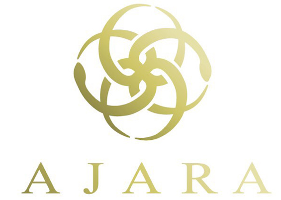ホストクラブ『AJARA』のバナー画像