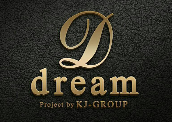 Dream(ドリーム)