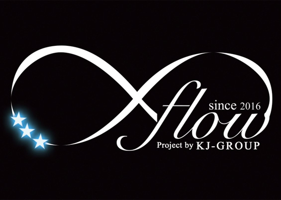club flow(フロー)