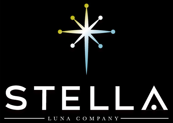 新宿歌舞伎町ホストクラブSTELLA(ステラ)