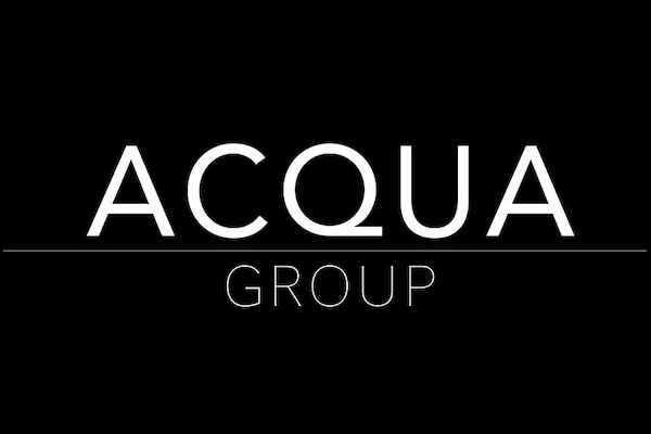 ACQUA GROUPiANAO[vj̃S摜