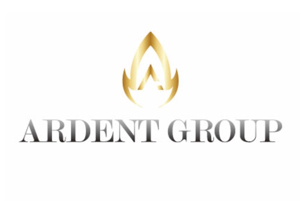 ARDENT GROUPiA[fgO[vj̃S摜