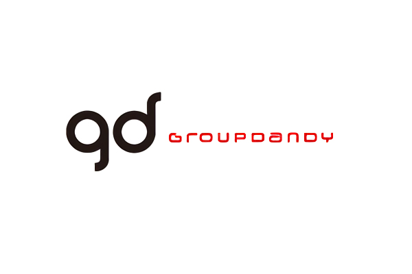 groupdandyiO[v_fB[j̃S摜