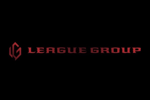 LEAGUE GROUPi[O O[vj̃S摜