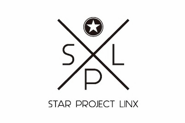 Star Project LINXiX^[vWFNgNXj̃S摜