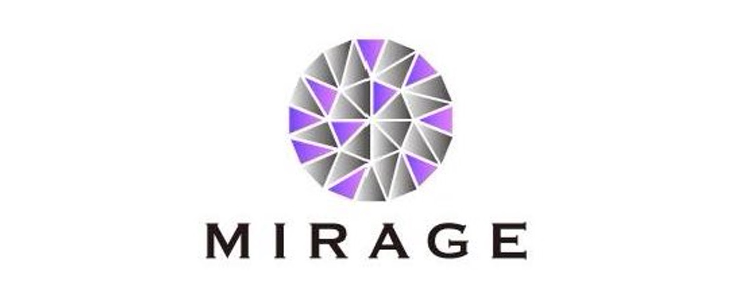 MIRAGE