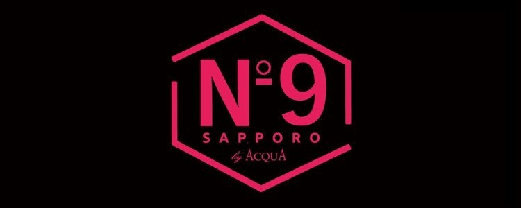 No.9 SAPPORO by ACQUA -2nd-