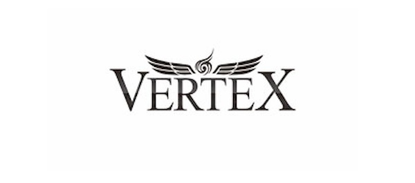 VERTEX