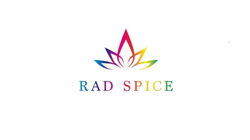 s̃zXgNu RAD SPICEiA[G[fB[XpCXj̋l摜