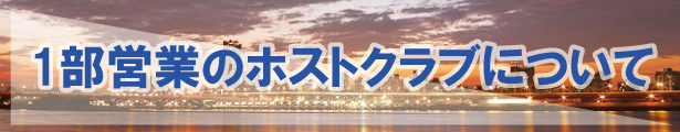 [̃C[W摜