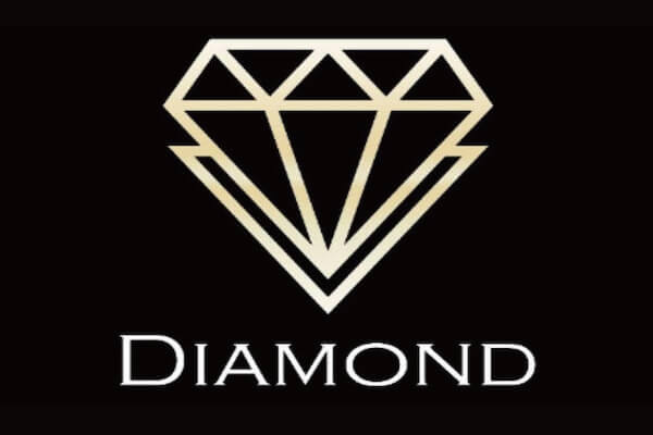 DIAMOND Group ロゴ画像