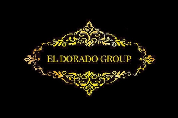 EL DORADO GROUP ロゴ画像
