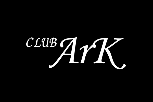 ArK Group ロゴ画像