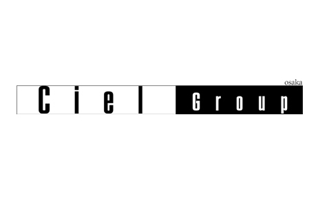 Ciel Group ロゴ画像