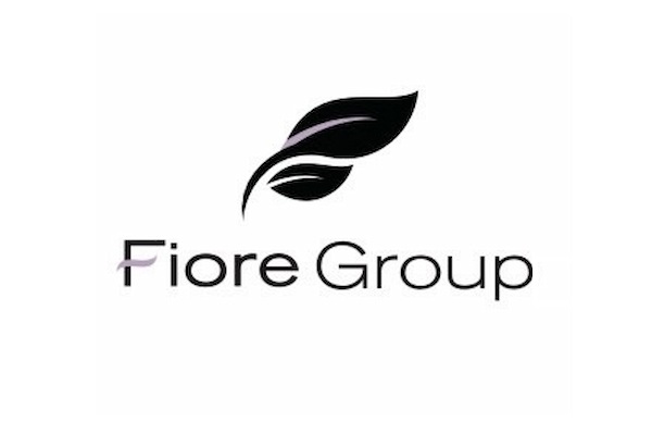 Fiore Group S摜
