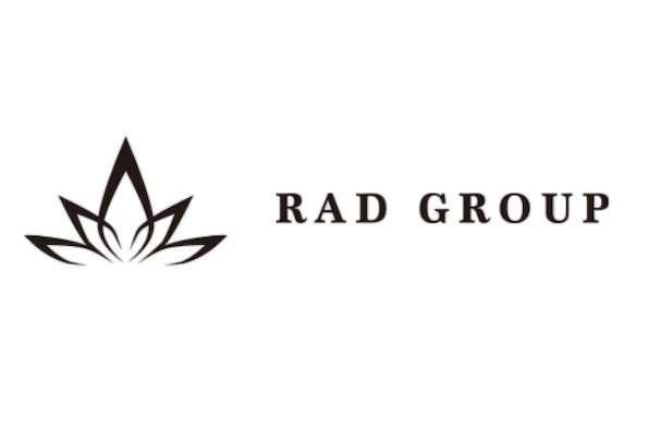 RAD GROUP S摜