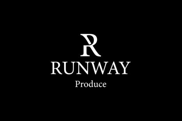 RUNWAY Produce S摜