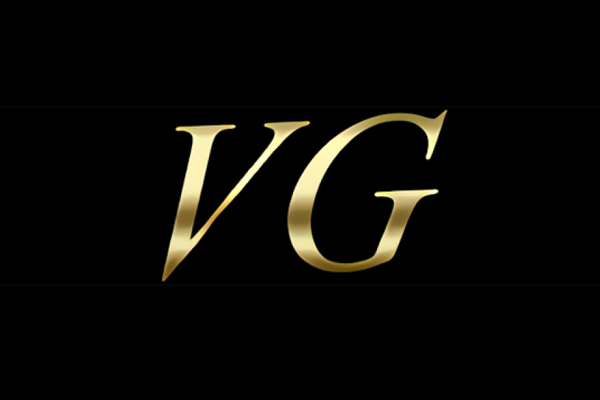 Vグループ ロゴ画像