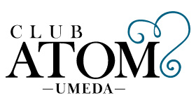 ATOM -UMEDA-