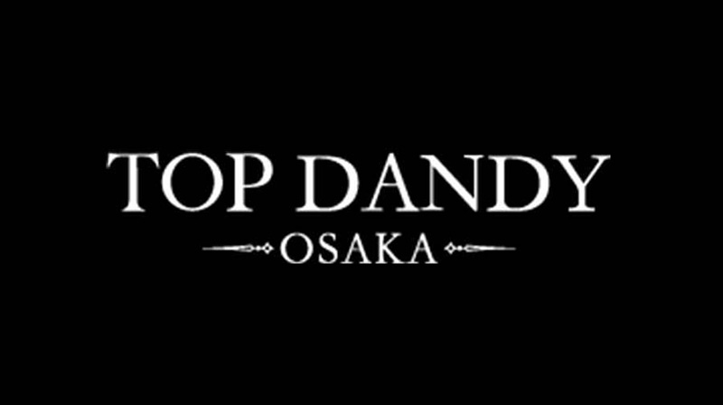 TOPDANDY -OSAKA-̉摜