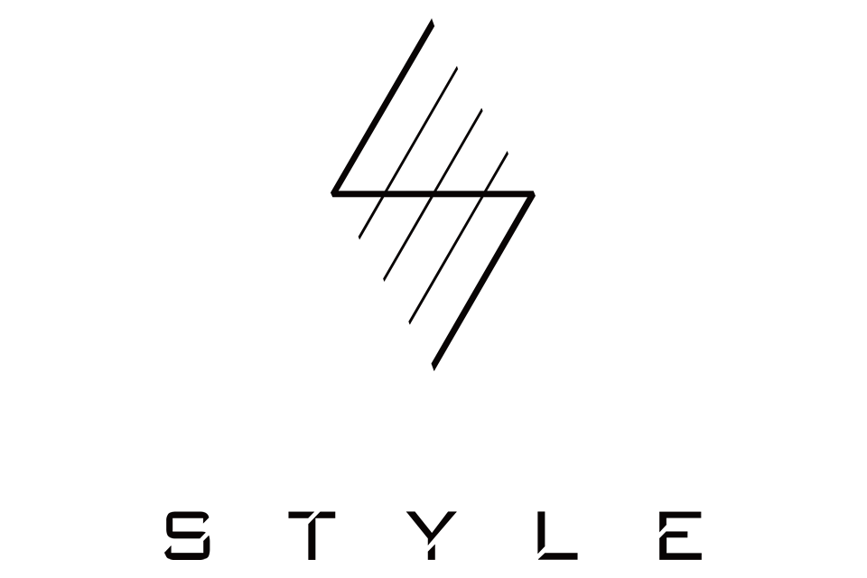 ホストクラブ『スタイル』ロゴ