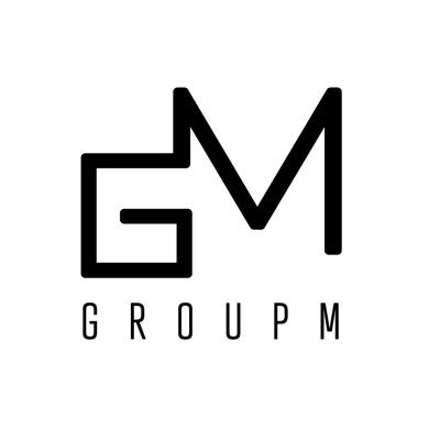 GROUP M