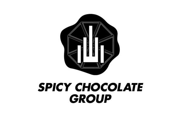 SPICY CHOCOLATE GROUPiXpCV[`R[gO[vj̃S摜