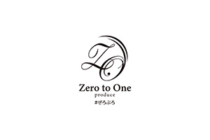 Zero to One Producei[gD[vf[Xj̃S摜