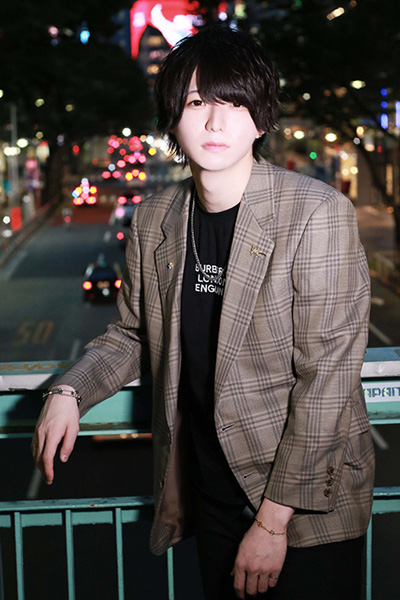 ANAO[v Si݂Ȃ݂j