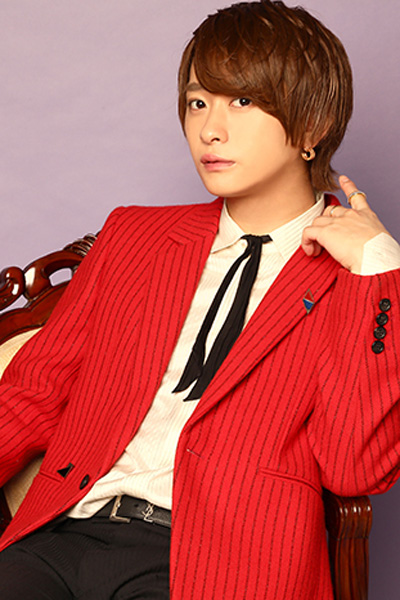 Vh̕꒬Ŗo琬zXguHi`ALjv