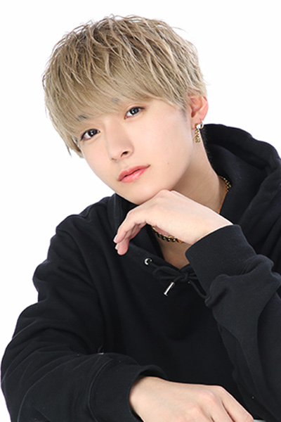 Vh̕꒬Ŗo琬zXguk ʐli^`oiAgjv