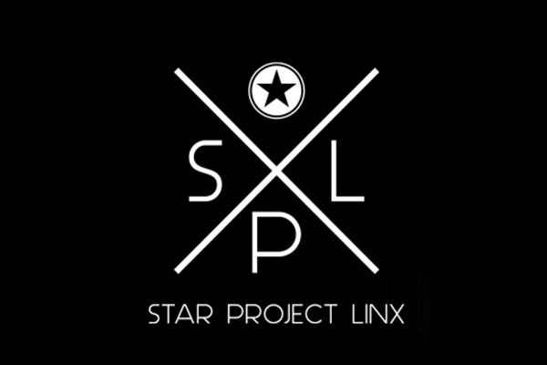 Star Project LINXiX^[vWFNgNXj̃S摜