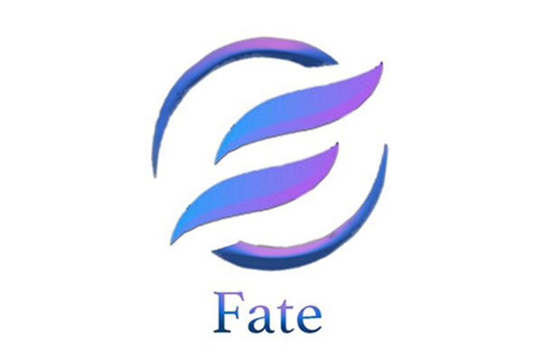 Fate GroupitFCgO[vj̃S摜