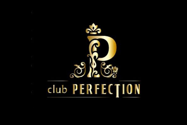 club PERFECTIONiNuytFNVj̃S摜