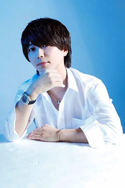 Beat Crush Nagoya -ir[gNbVjuTAKUYAi^Njv